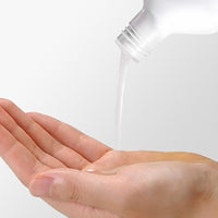 Centellian24 Madeca Mela Essence Treatment 500ml