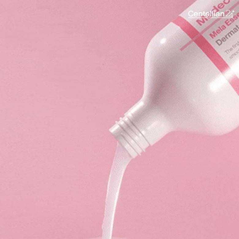 Centellian24 Madeca Mela Essence Treatment 500ml