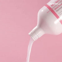 Centellian24 Madeca Mela Essence Treatment 500ml