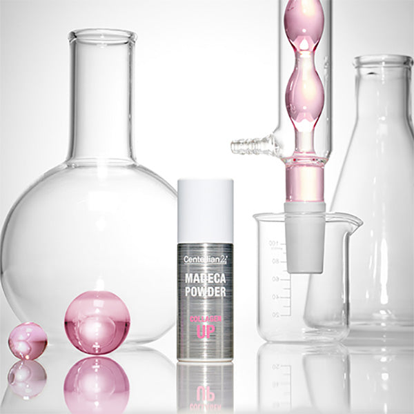 Centellian24 Madeca Powder Collagen Up 6g