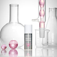 Centellian24 Madeca Powder Collagen Up 6g