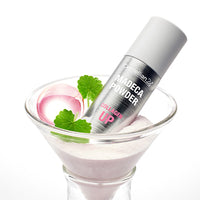 Centellian24 Madeca Powder Collagen Up 6g