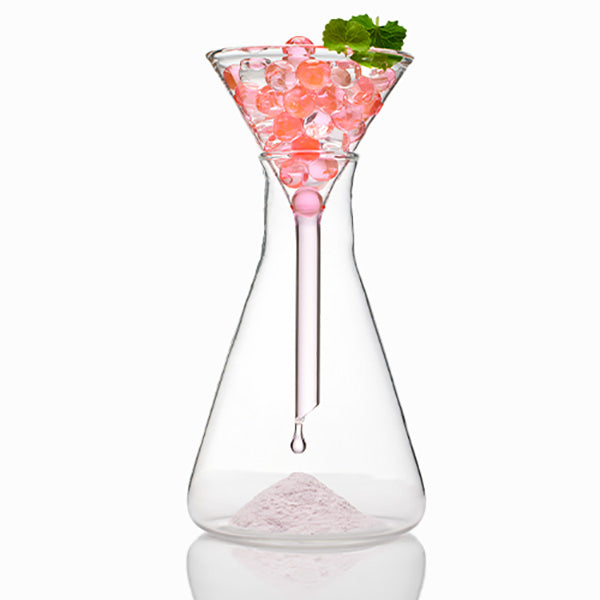 Centellian24 Madeca Powder Collagen Up 6g