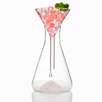 Centellian24 Madeca Powder Collagen Up 6g