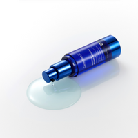 [Expiration imminen] Centellian24 Madeca Power Ampoule Moisture 30ml