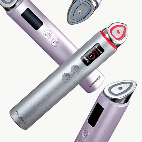 Centellian24 Madeca Prime Max Silver | DODO SKIN – DODOSKIN