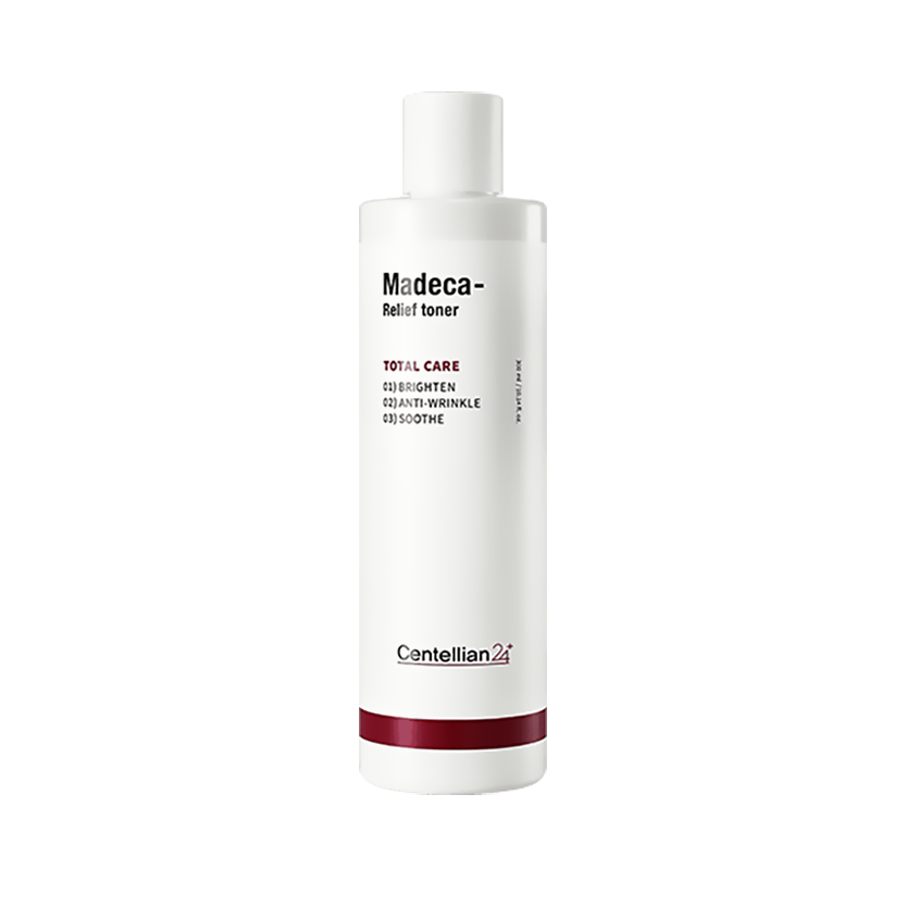 Centellian24 Madeca Relief Toner 300ml