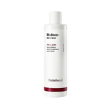 Centellian24 Madeca Relief Toner 300ml