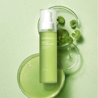 Centellian24 Madeca Soothing Mist 100ml + Cream Mist 120ml Set