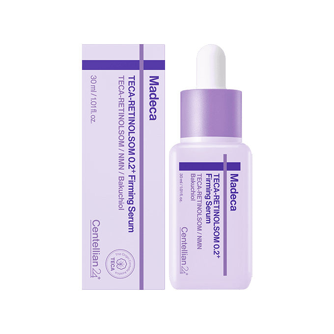 Medicube AGE-R Glutathione Glow Ampoule 30ml｜DODOSKIN