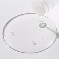 Centellian24 Madeca Travel Kit – 2 Piece Set (Toning Essence 30ml + Madeca Cream 15ml)