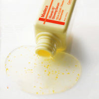 Centellian24 Madeca Vitamin 15 Glowing Serum 30ml