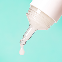 Centellian24 Medeca Acnience Spot Ampoule 15g