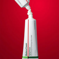 Centellian24 NEW Madeca Cream Aging Focus 50ml