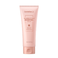 Centellian24 Relaxing Fit-Face Boosting Cream 150ml