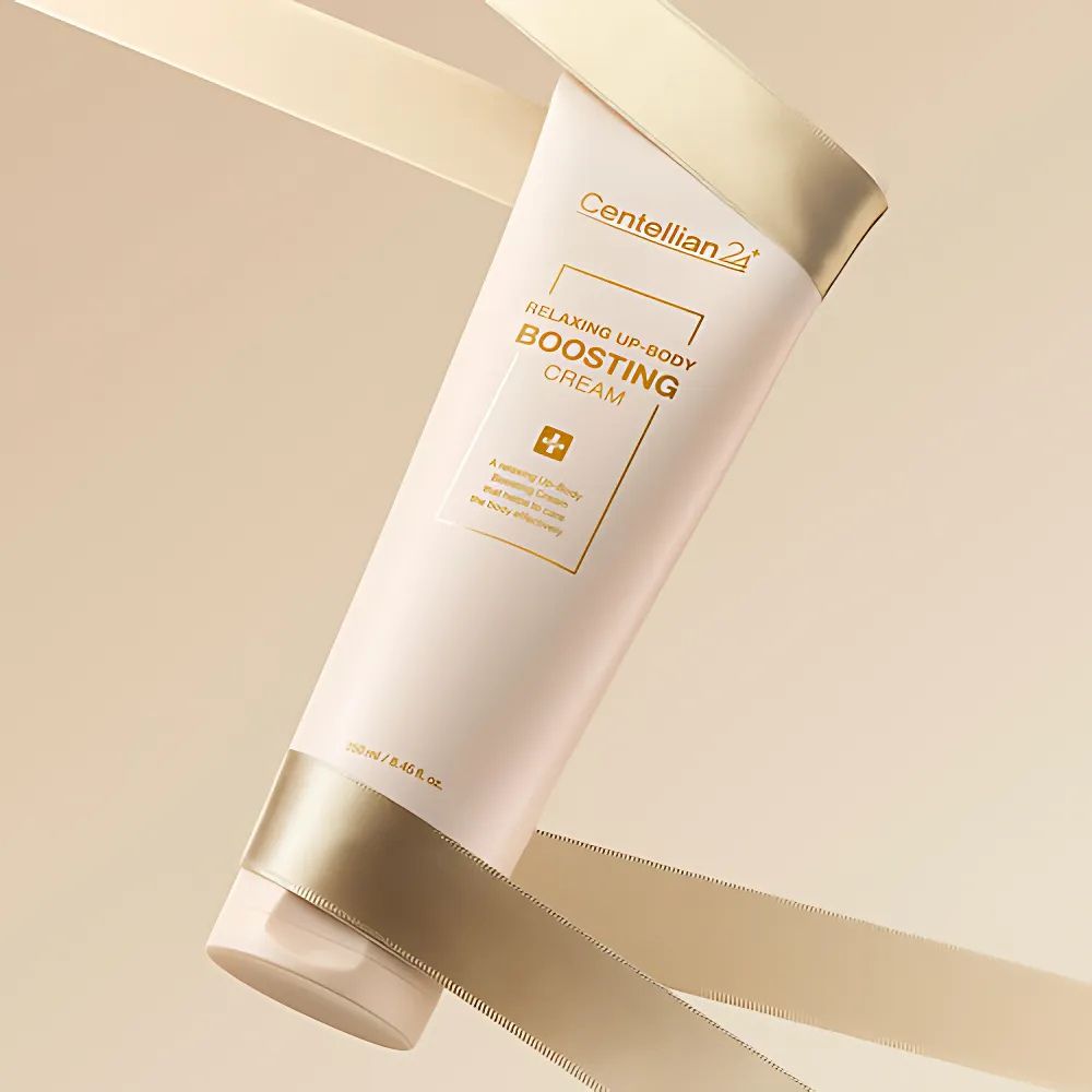  Ideal for areas needing extra care, it provides intense hydration and improves overall skin texture.