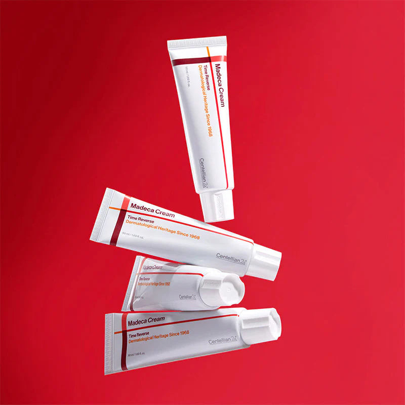 MEDI-PEEL Bio-Intense Glutathione White Cream 50g | DODO SKIN DODOSKIN MEDI-PEEL Bio-Intense Glutathione White Cream 50g | DODO SKIN DODOSKIN