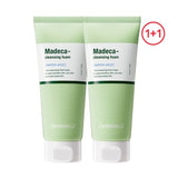 Centellian24 Madeca Amino Acid Cleansing Foam 160g 2ea