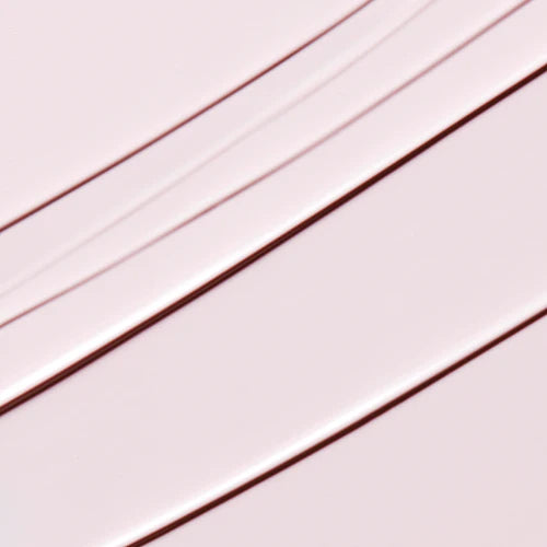 Centellian24 [NEW] Madeca Derma Shield Safe Tone-Up Sun Cream Special Set (40ml + 20ml)