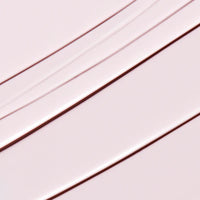 Centellian24 [NEW] Madeca Derma Shield Safe Tone-Up Sun Cream Special Set (40ml + 20ml)