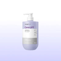Dr.G Scalp Lab Cera-LPT Clinic Treatment 730g