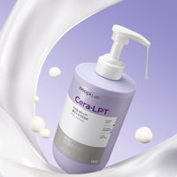 Dr.G Scalp Lab Cera-LPT Clinic Treatment 730g