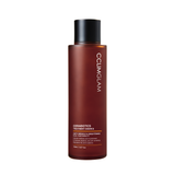 [Expiration imminen] CCLIMGLAM Cerabiotics Treatment Essence 150ml