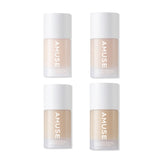 AMUSE Ceramic Skin Perfect Foundation 30ml