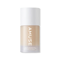 AMUSE Ceramic Skin Perfect Foundation 30ml