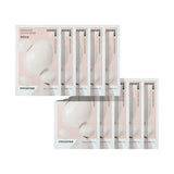 Innisfree Active Mask Ceramide 25ml 10 Sheets
