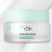 YBK Ceramide Relief Hydration Cream 50ml