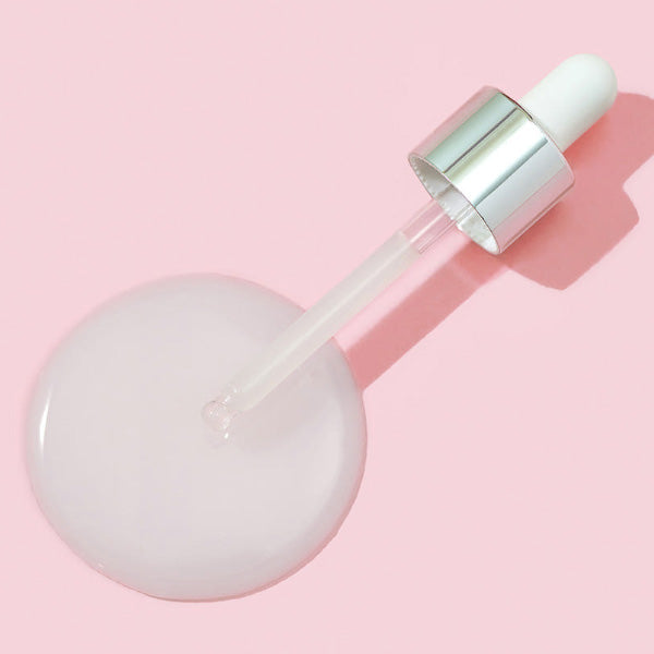 AMPLE:N Ceramide Shot Ampoule 30ml