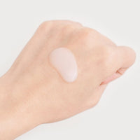 AMPLE:N Ceramide Shot Ampoule 30ml
