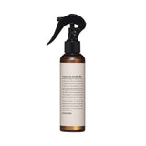 Chahong Concentrate Keratin Mist 150ml