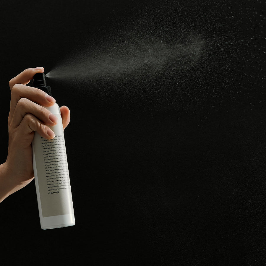 Chahong Fix Volume Spray 150ml