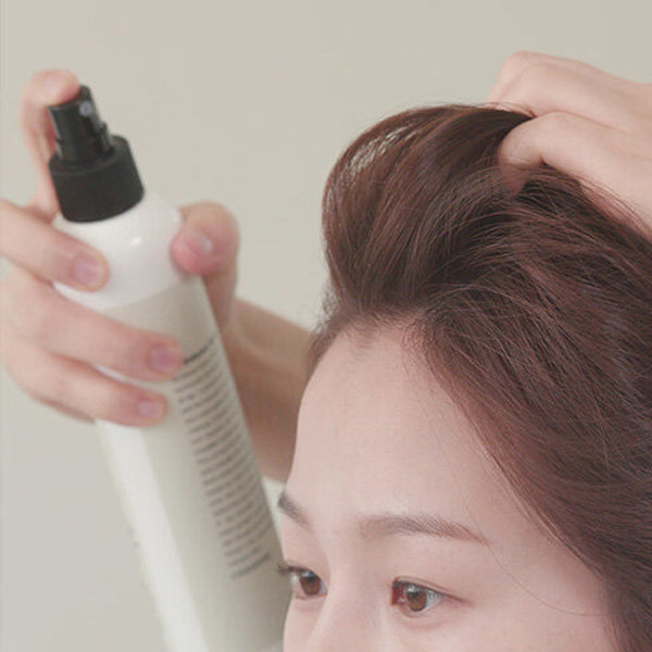 Chahong Fix Volume Spray 150ml