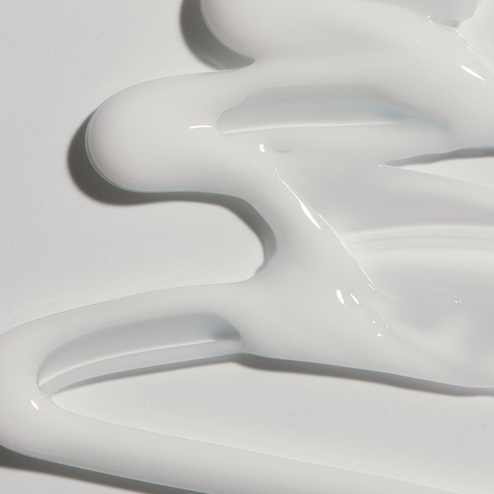 Chahong Hyper Matte Wax (Tube Type) 80ml