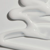 Chahong Hyper Matte Wax (Tube Type) 80ml