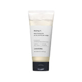 Chahong Multi-Styling Gel 200ml