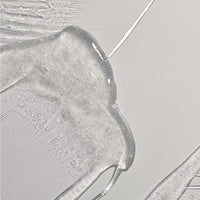 Chahong Multi-Styling Gel 200ml