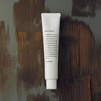 Chahong Origin Hair Color Hair Supplements [Skin Brown]