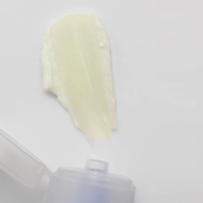 Chasin 'Rabbits Peace Love Groove Perfume Hand #Peace 50ml