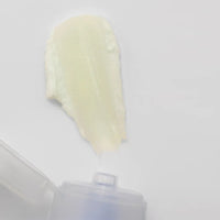 Chasin 'Rabbits Peace Love Groove Perfume Hand #Peace 50ml