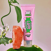 CHASIN’ RABBITS Peace Love Groove Perfume Hand #Love 50ml