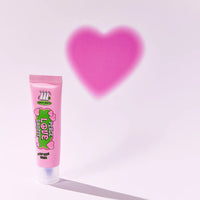 CHASIN’ RABBITS Peace Love Groove Perfume Hand #Love 50ml