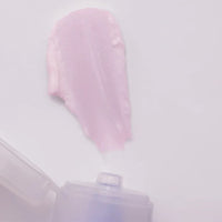 CHASIN’ RABBITS Peace Love Groove Perfume Hand #Love 50ml