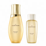 Sooryehan Toner 2X 150ml + 100ml