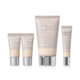 Hanskin Premium Super Magic BB Cream 45g + 10g x 2ea