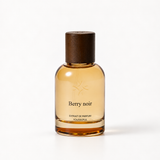 YOUSSOFUL Berry Noir Extrait De Parfum 50ml