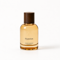 YOUSSOFUL Hyperion Extrait De Parfum 50ml